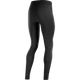 SALOMON SEAMLESS PANTS MM6