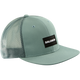 TRUCKER