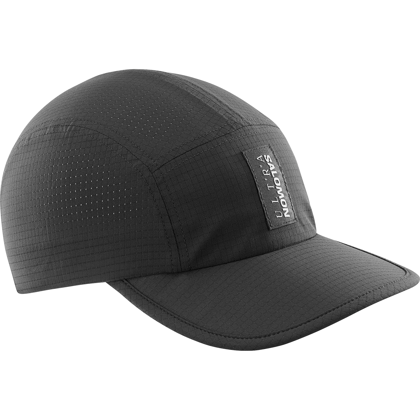 S/LAB SALOMON ULTRA SUMMER