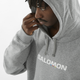 SALOMON LOGO PERFORMANCE