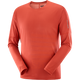 SENSE AERO GRAPHIC