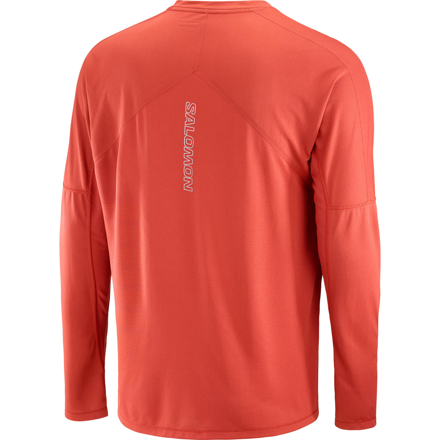 SENSE AERO GRAPHIC