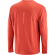 SENSE AERO GRAPHIC