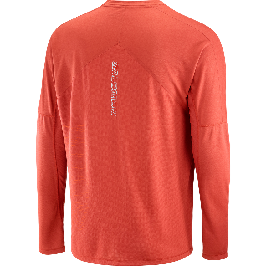 SENSE AERO GRAPHIC