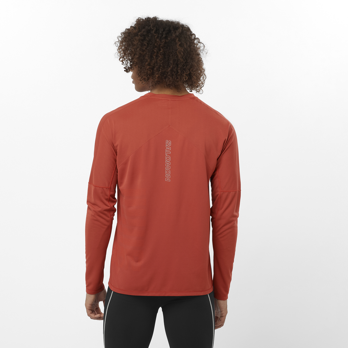 SENSE AERO GRAPHIC