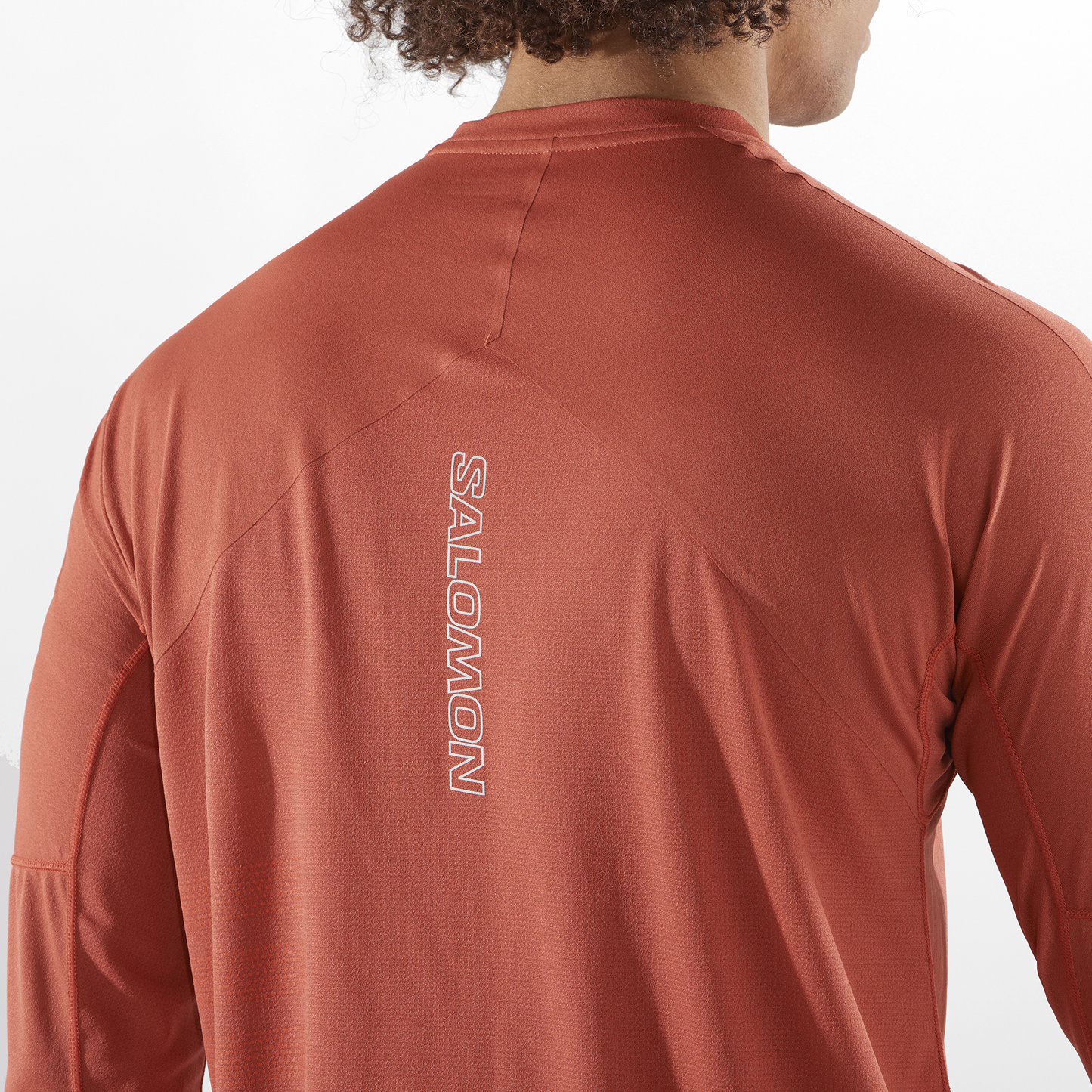 SENSE AERO GRAPHIC