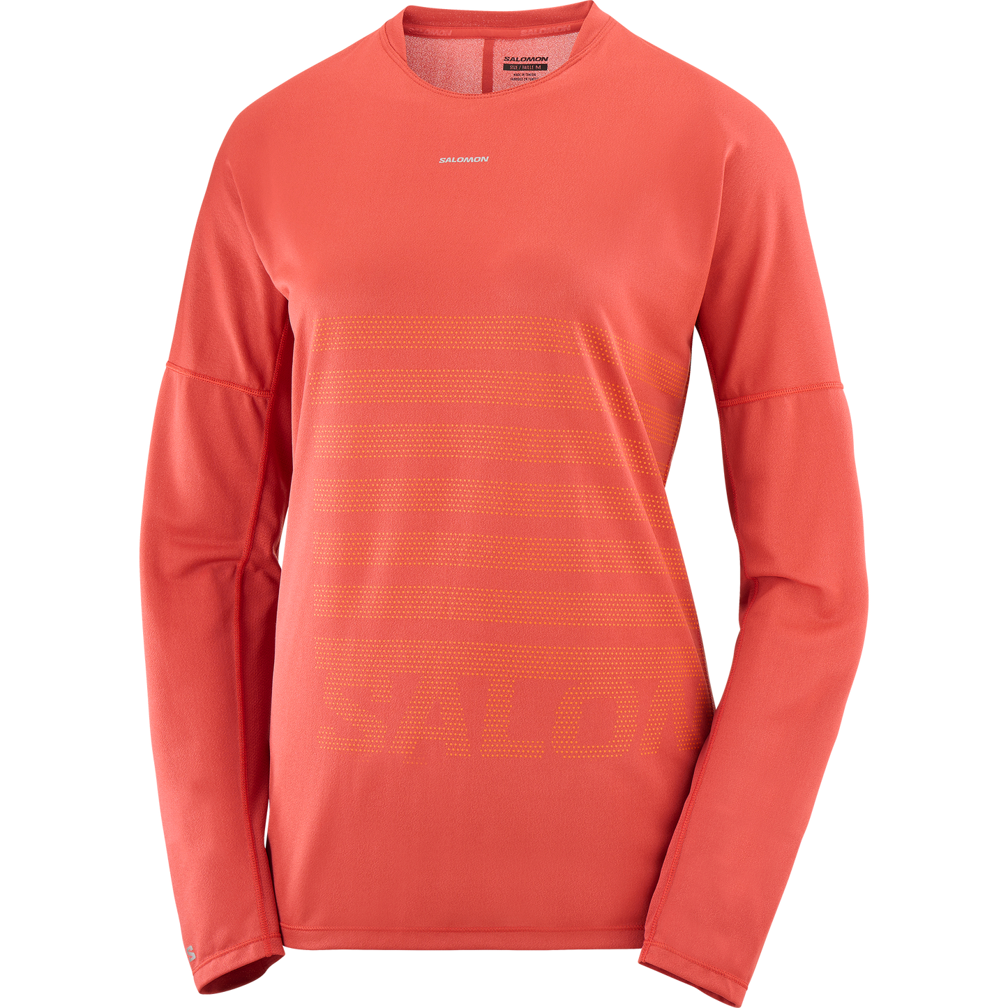 SENSE AERO GRAPHIC