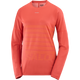 SENSE AERO GRAPHIC