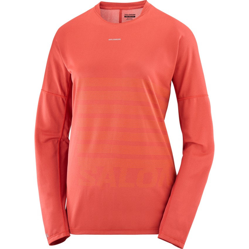 SENSE AERO GRAPHIC