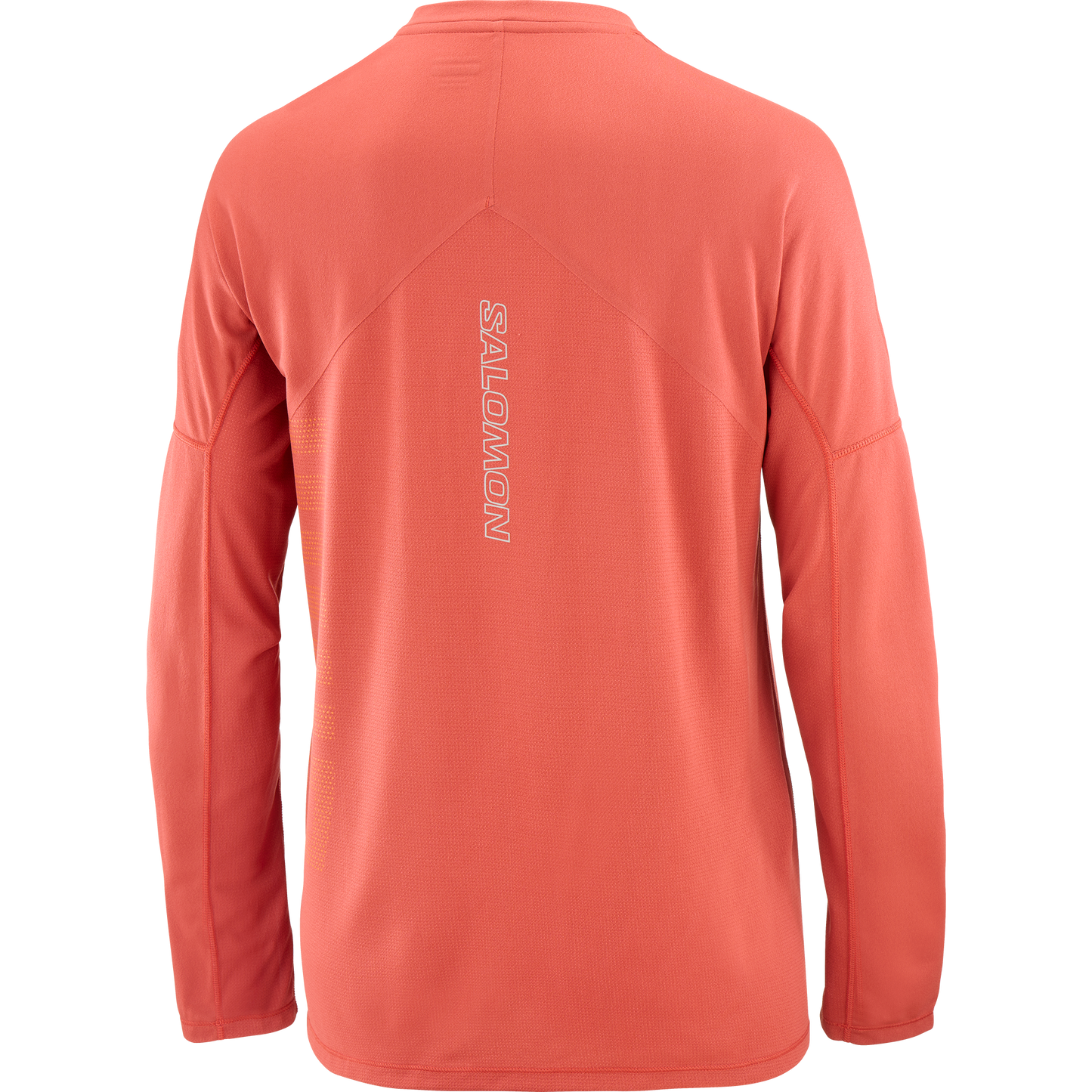 SENSE AERO GRAPHIC