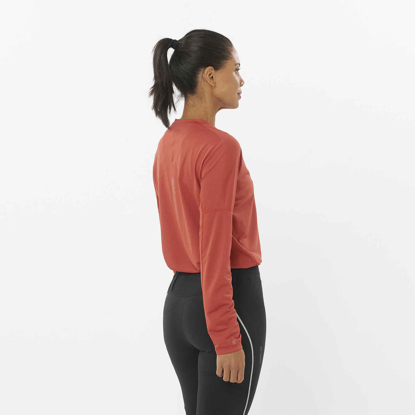 SENSE AERO GRAPHIC