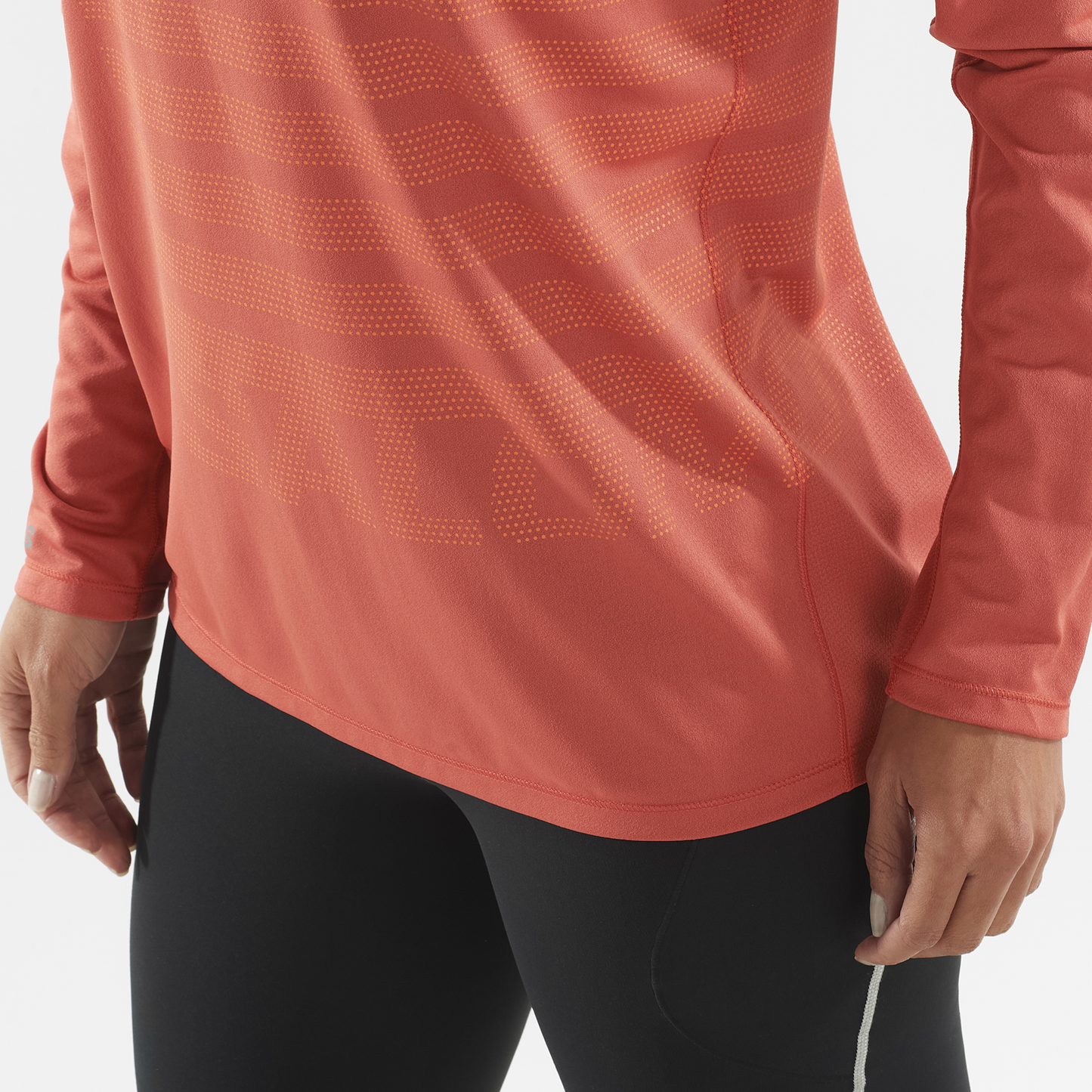 SENSE AERO GRAPHIC