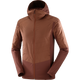 OUTLINE ALL SEASON HYBRID