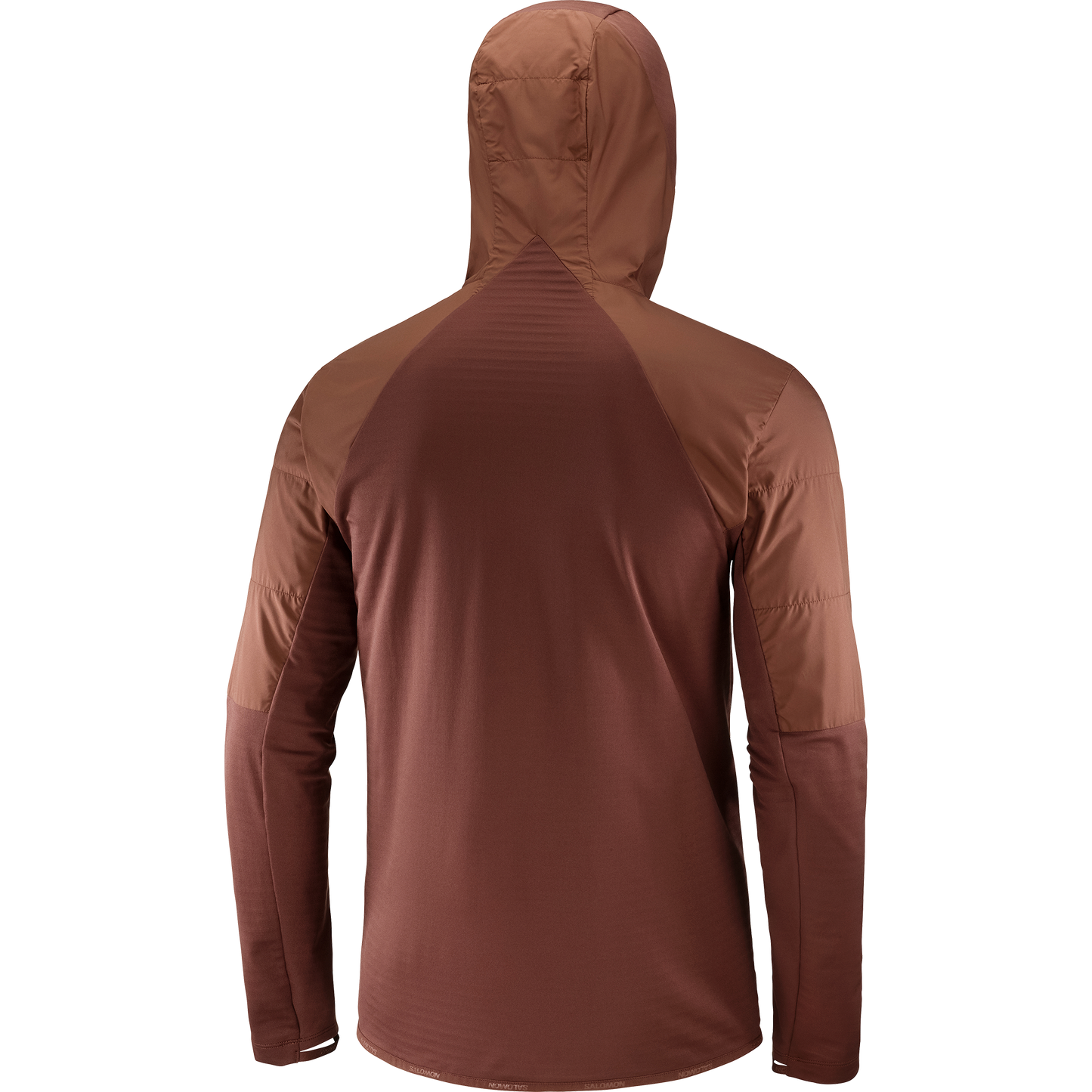 OUTLINE ALL SEASON HYBRID