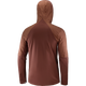 OUTLINE ALL SEASON HYBRID