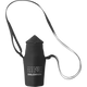 SALOMON BOTTLE HOLDER MM6 MAISON MARGIEL