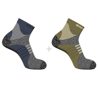 X ULTRA ACCESS QUARTER 2-PACK