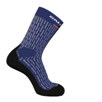 ULTRA GLIDE CREW