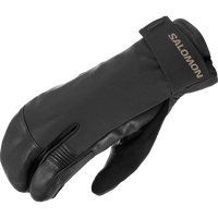 QST PAW GORE-TEX
