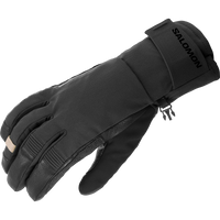 QST GORE-TEX