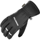 PROPELLER GORE-TEX