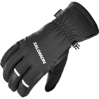 PROPELLER GORE-TEX