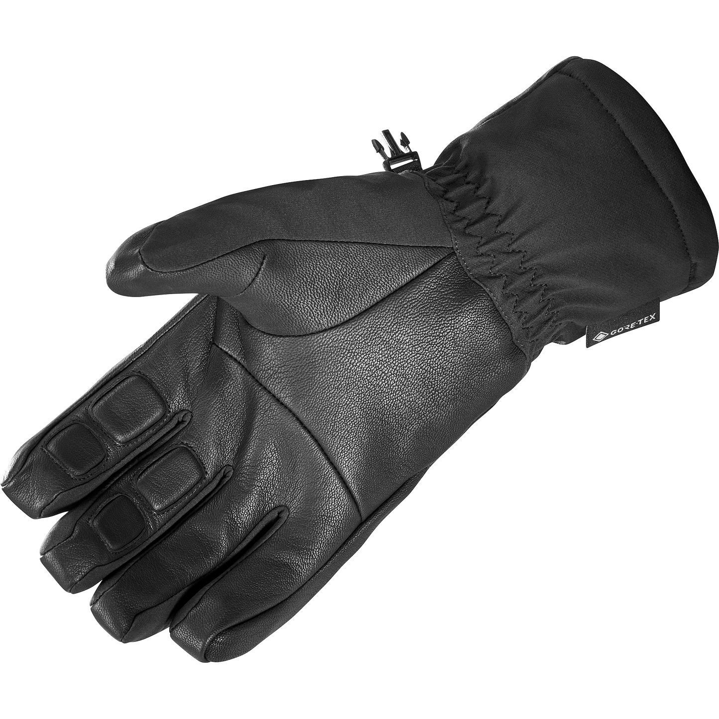 PROPELLER GORE-TEX