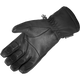 PROPELLER GORE-TEX