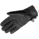 MTN GORE-TEX