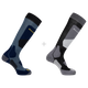 S/ACCESS 2-PACK