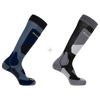 BLACK / Copen Blue