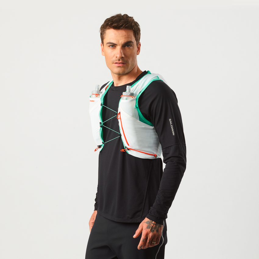 ADV SKIN 5 – サロモン公式オンラインストア ADV SKIN 5 – サロモン公式オンラインストア