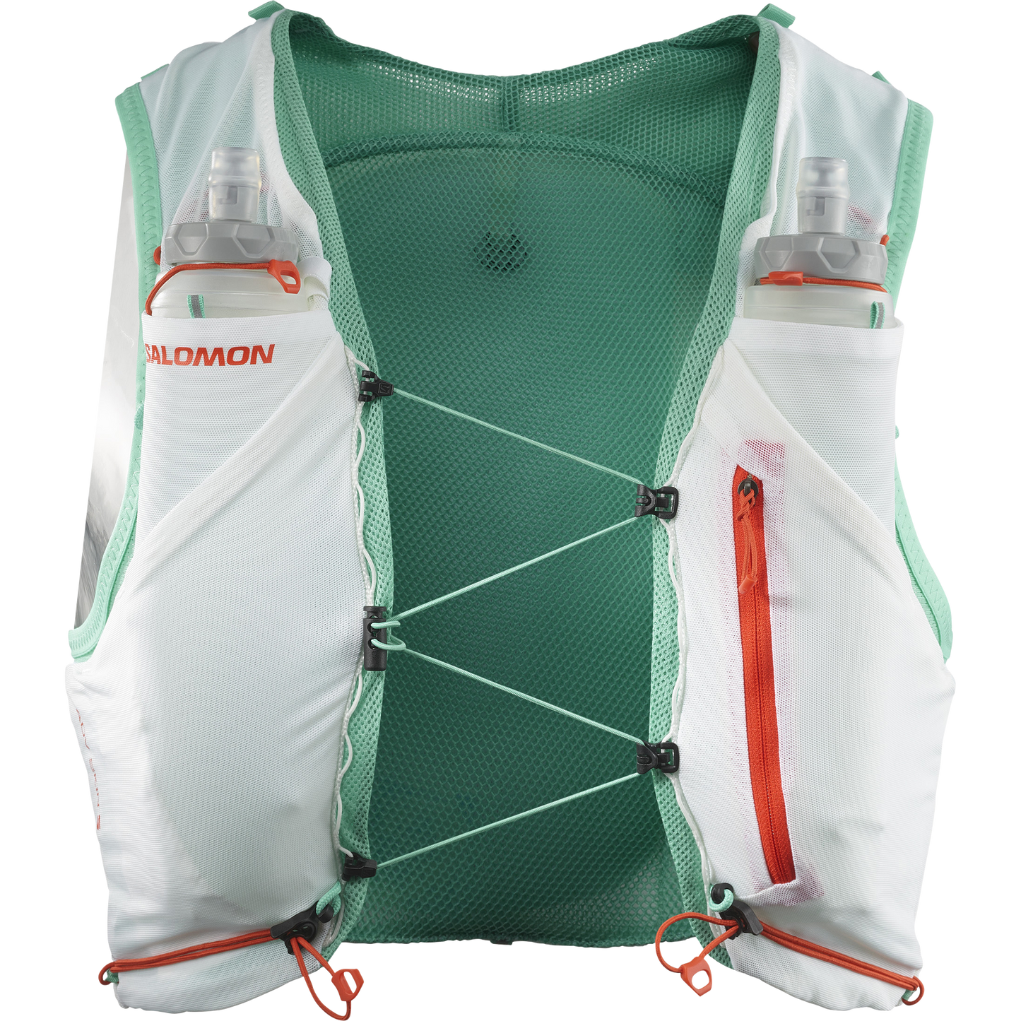 ADV SKIN 5 – サロモン公式オンラインストア ADV SKIN 5 – サロモン公式オンラインストア