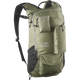 SALOMON DAYPACK 20 MM6 MAISON MARGIELA