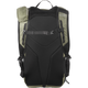 SALOMON DAYPACK 20 MM6 MAISON MARGIELA