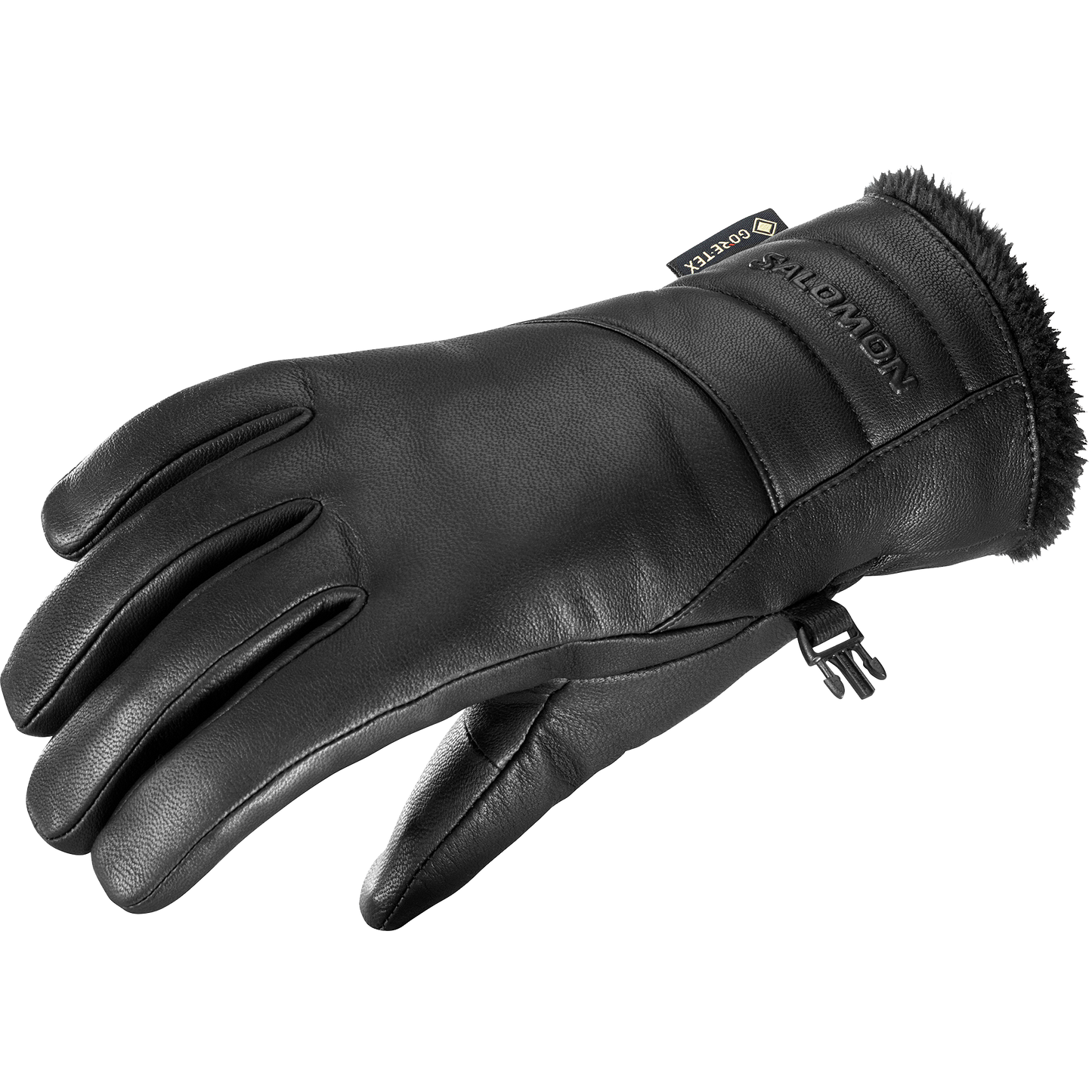 NATIVE GORE - TEX