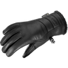 DEEP BLACK