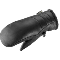 NATIVE GORE-TEX MITTEN