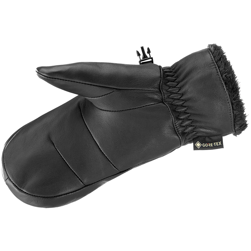 【値下げ】GORE-TEX グローブ ミトン Salomon NATIVE GORE-TEX MITTEN – サロモン公式オンラインストア