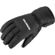 FORCE GORE - TEX