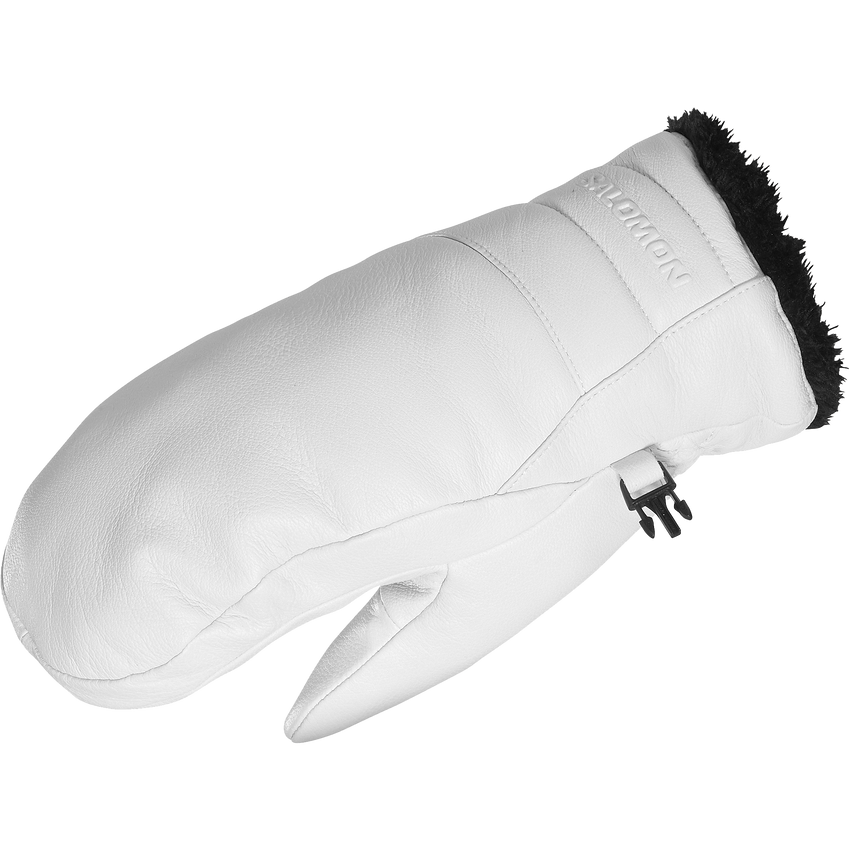 NATIVE GORE - TEX MITTEN