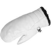 NATIVE GORE-TEX MITTEN