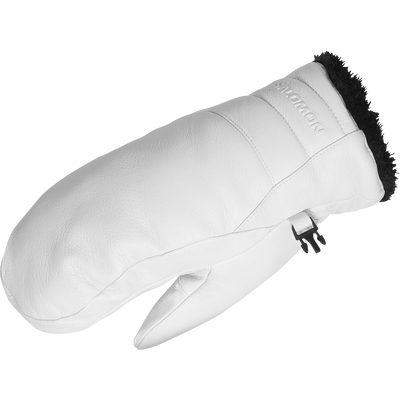 NATIVE GORE - TEX MITTEN