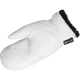 NATIVE GORE - TEX MITTEN