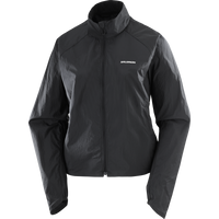 SHAKEout FLY