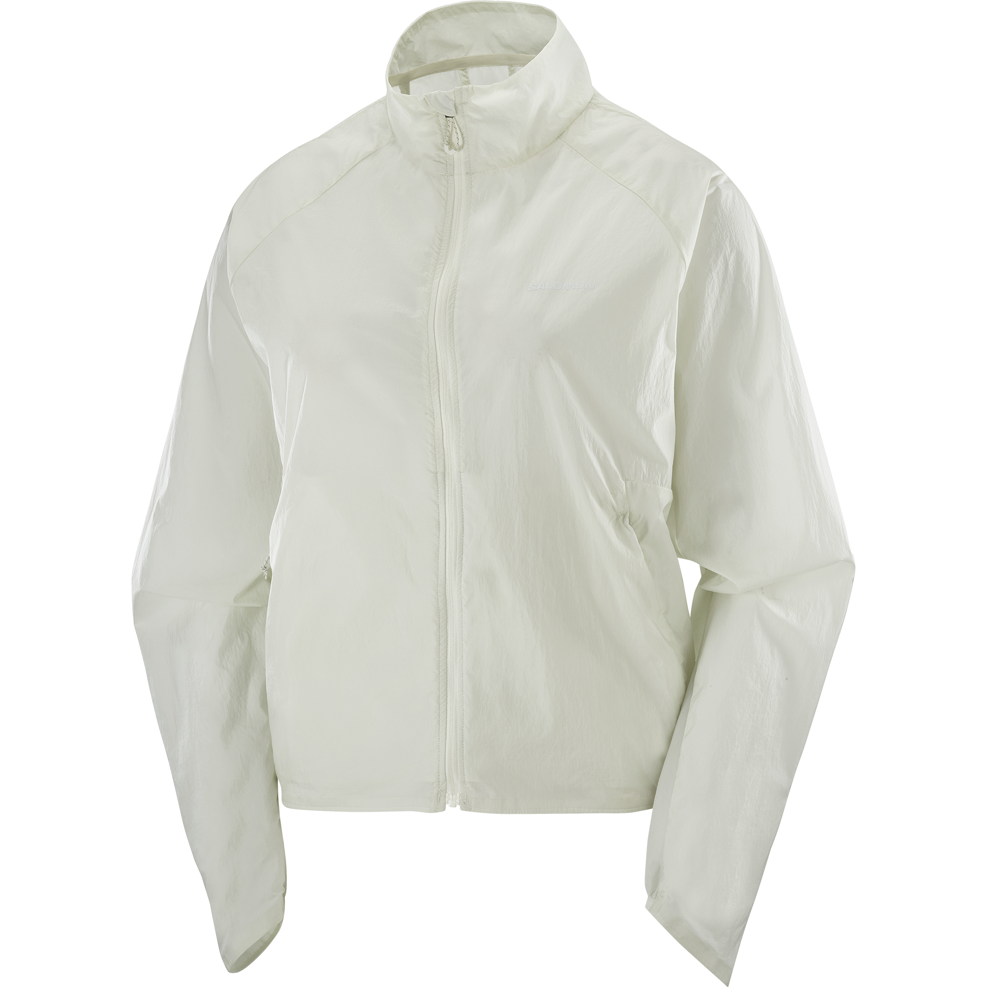 SALOMON SHKOUT FLY GRAPHIC サロモンナイロンジャケット SHAKEout FLY – サロモン公式オンラインストア