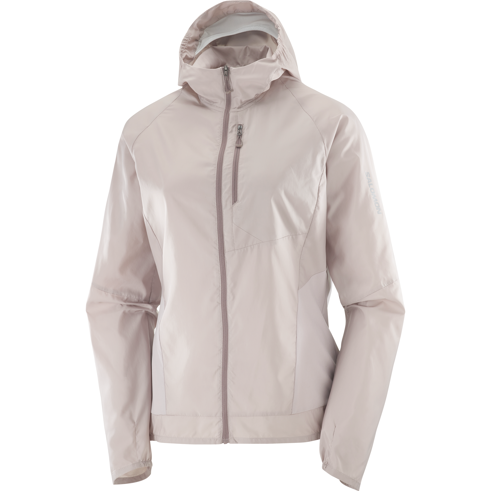 新品！サロモン SALOMON ボナッティ クロス ウィンドジャケット S 楽天市場】【ネコポス配送】 サロモン ジャケット SALOMON