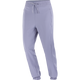 SHKout CORE