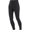 DEEP BLACK