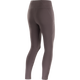 SHAKEout BLISS 25"